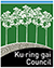 Ku-ring-gai Council logo